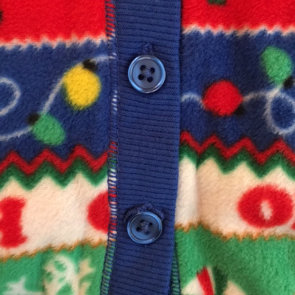 🛍SOLD🛍 - Picture 7 of 8